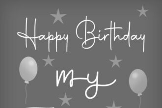 Souhaiter un joyeux anniversaire à un ami : conseils et exemples pratiques