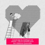 Construire la confiance en amour : clés et conseils pour des relations épanouies