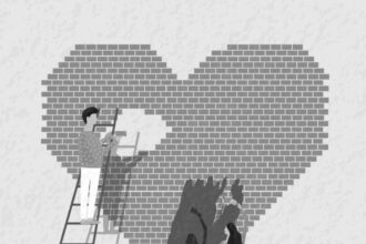 Construire la confiance en amour : clés et conseils pour des relations épanouies