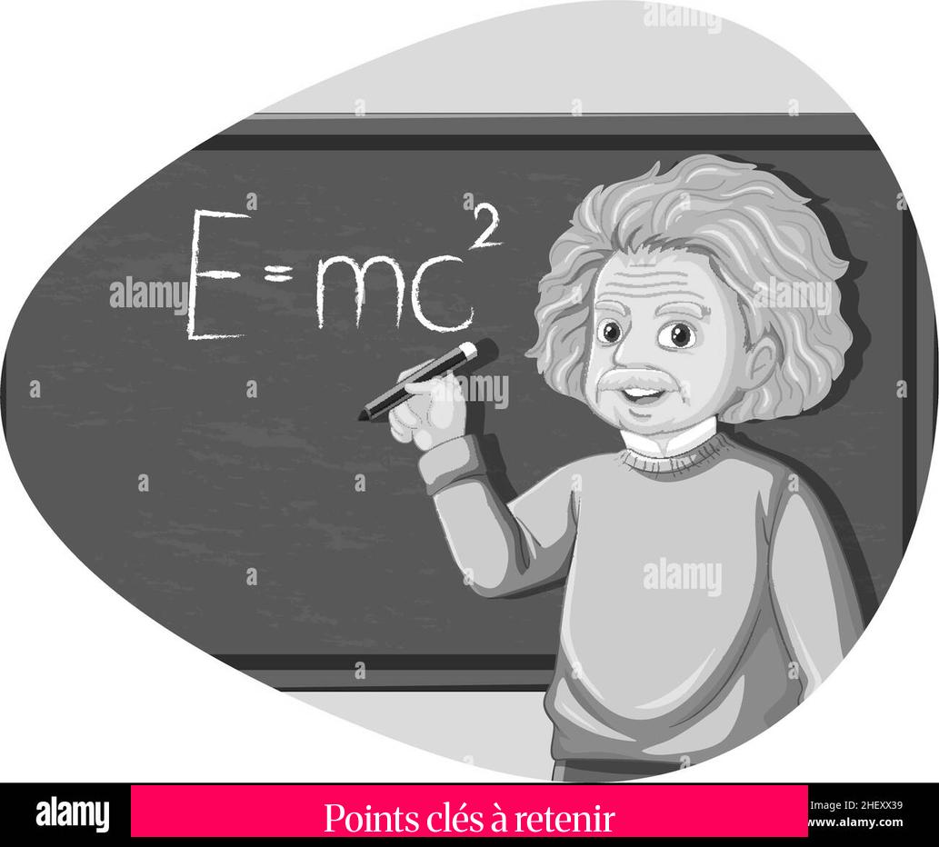 Points clés à retenir