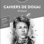 Citations des Cahiers de Douai : Émancipation politique, sociale et poétique en Rimbaud