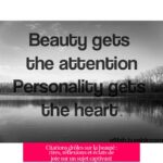 Citations drôles sur la beauté : rires, réflexions et éclats de joie sur un sujet captivant