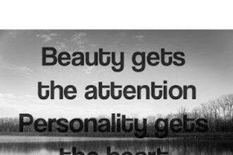 Citations drôles sur la beauté : rires, réflexions et éclats de joie sur un sujet captivant