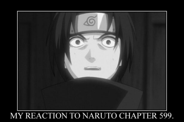 Citations clés de Sasuke Uchiha : comprendre l'âme et les leçons de vie du personnage