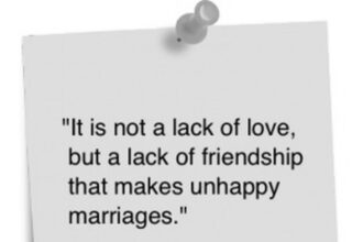 Citations de Nietzsche sur le mariage : Réalités, illusions et dynamiques de pouvoir