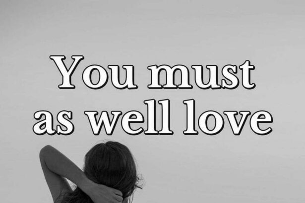 Citations inspirantes sur l'amour de ta vie : passion, défis et réflexions profondes