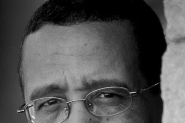 Yasmina Khadra et le sel de tous les oublis : citation, thèmes, personnages et réflexions sur le roman