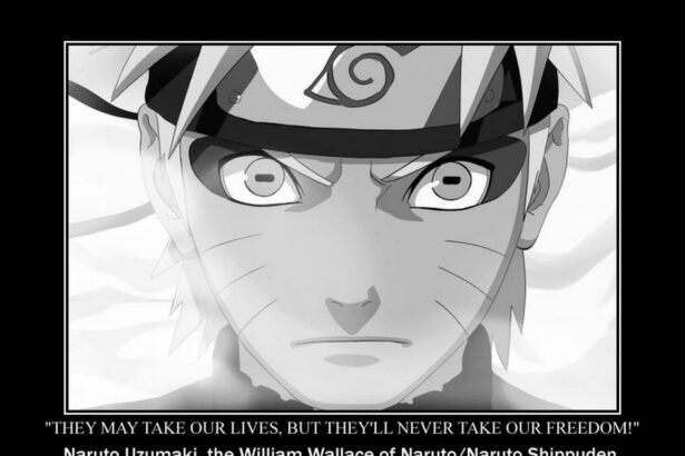 Citations de Naruto Uzumaki : Philosophie du héros et valeurs humaines essentielles
