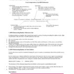 Guide complet pour citer des sources en format APA : tout ce qu'il faut savoir pour bien citer