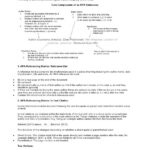 Citer une Citation en APA 7 : Guide Complet et Pratiques Essentielles