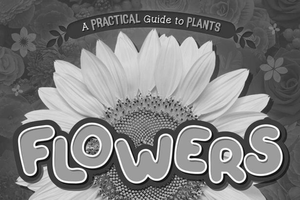 Guide complet des livres sur les fleurs : symbolique, catégories et choix essentiels