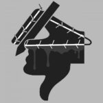 Slogan Liberté d'Opinion : Fondements, Perspectives et Défis de la Pensée Libre