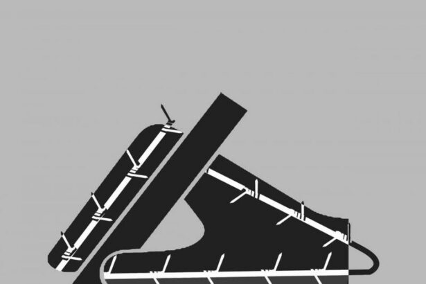 Slogan Liberté d'Opinion : Fondements, Perspectives et Défis de la Pensée Libre