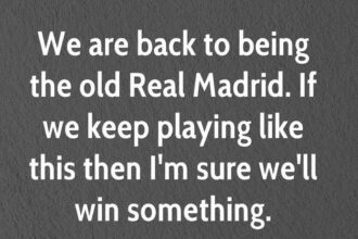 Citations de Zinedine Zidane : Leçons de vie et réflexions sur le football et l'identité